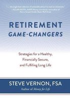 Retirement Game-Changers
