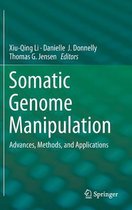 Somatic Genome Manipulation