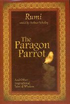 The Paragon Parrot