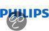 Philips Spaarlamp MCL20WE27A55FR