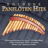 Goldene Panfloten Hits