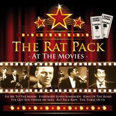 The Rat Pack - At The Movies