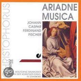 Ariadne Musica