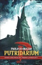 Putridarium