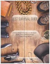 Best Survival Guide