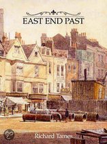 East End Past