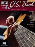 Guitar Play-Along Volume 151