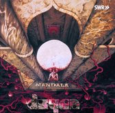 Mandala - Swf Sessions  1972