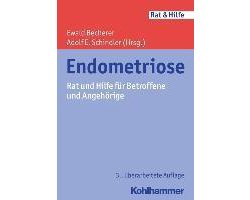 Endometriose
