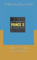 Prince2 exam preparation