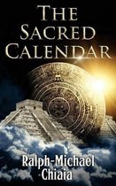 The Sacred Calendar