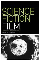 Science Fiction Film