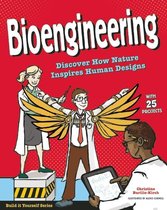 Build It Yourself - Bioengineering