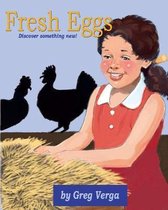 Fresh Eggs