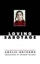 Loving Sabotage