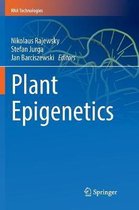 RNA Technologies- Plant Epigenetics