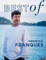 Best of Yannick Franques