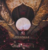 Mandala - Swf Sessions  1972