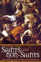 Saints and Non-Saints