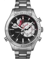 Horloge Heren Timex TW2P73000 (46 mm)