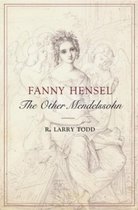 Fanny Hensel