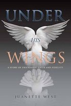 Under His Wings