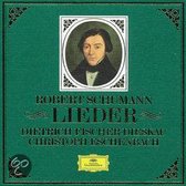 Schumann: Lieder / Fischer-Dieskau, Eschenbach