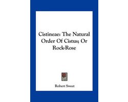 Cistineae