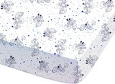 Ice Age Univers - Hoeslaken - 90 x 200 cm - Multi