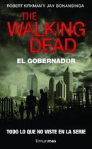 The Walking Dead