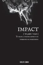 Impact