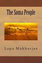 The Soma People