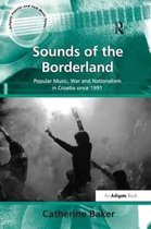 Sounds of the Borderland