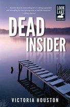 Dead Insider, 13