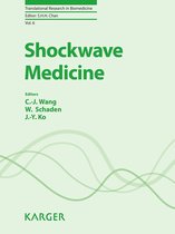 Translational Research in Biomedicine - Shockwave Medicine