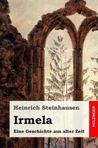 Irmela