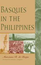 The Basque Series - Basques in the Philippines