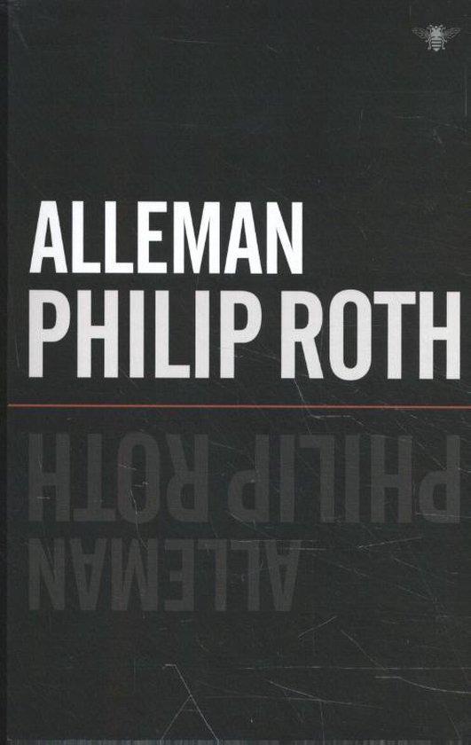 Alleman - Roth Philip | Warmolth.org