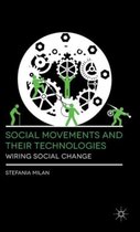 Social Movements and Their Technologies