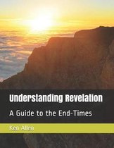 Understanding Revelation