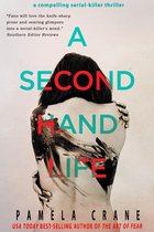 The Killer Thriller Series 1 - A Secondhand Life