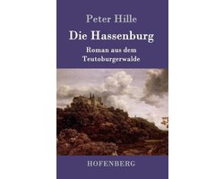 Die Hassenburg