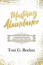 Mastering Abundance