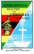 Mambo Occasional Papers- Zimbabwean Realities and Christian
