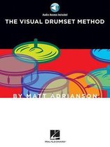Visual Drumset Method