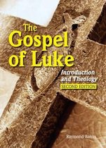 The Gospel of Luke
