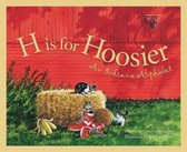 H is for Hoosier