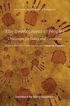 The Development of Peoples