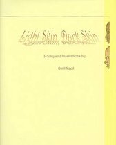 Light Skin Dark Skin