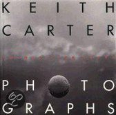 Keith Carter Photographs